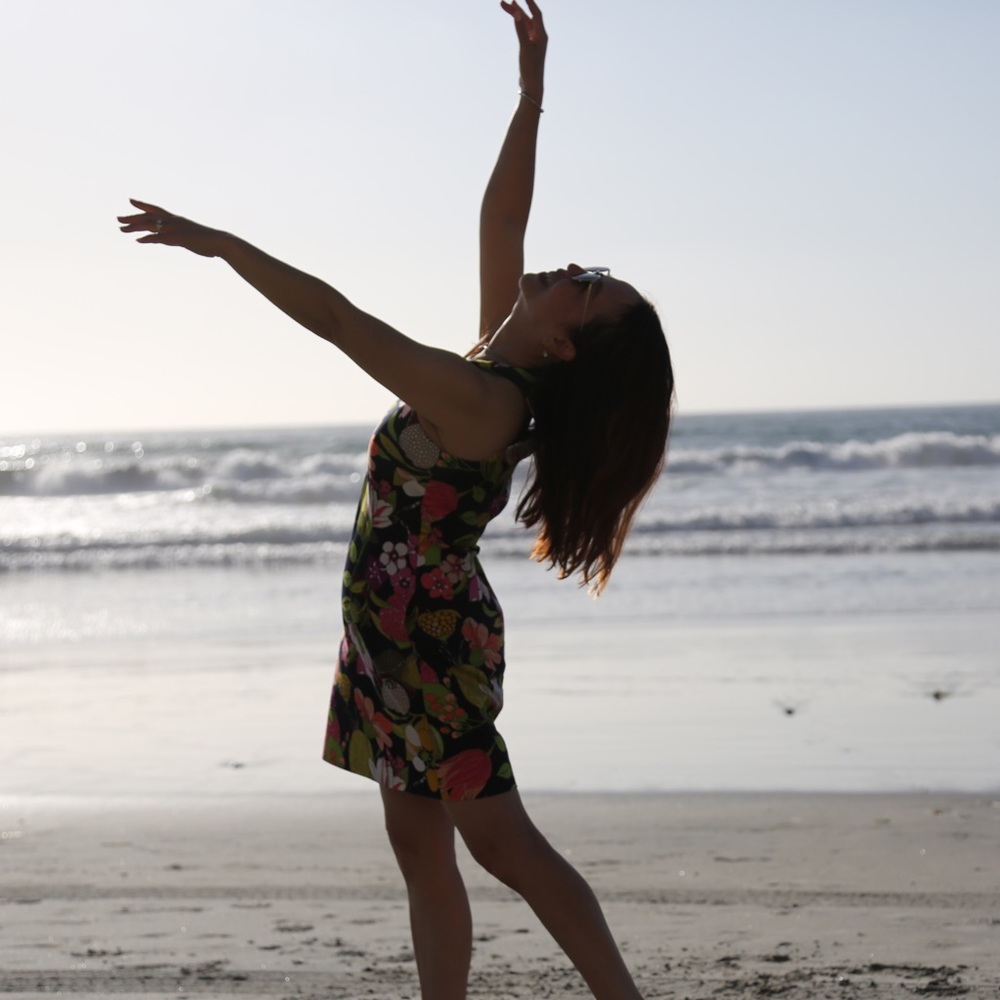 Meet the Posher - Picture 2 of 9